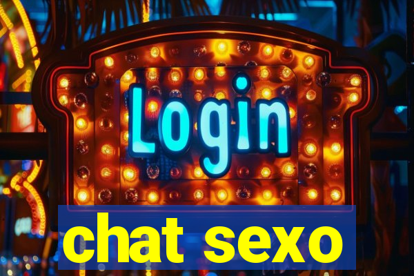 chat sexo